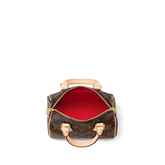 Lou Tasche Damen